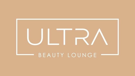ULTRA Beauty Lounge