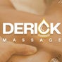 Derickmassage