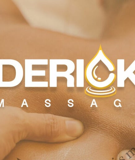 Derickmassage изображение 2