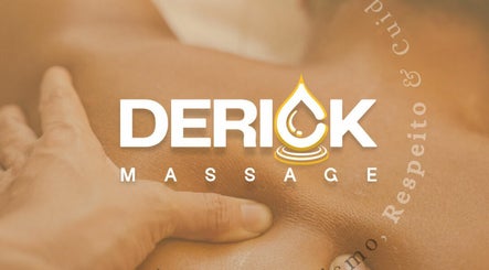 Derickmassage