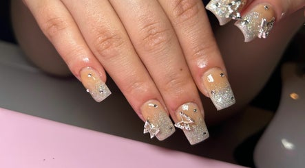 NailX by Skye image 2