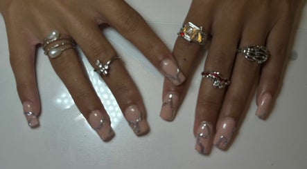 NailX by Skye image 3