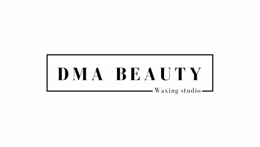 Image de DMA Beauty 1