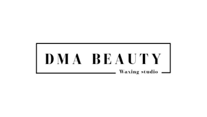 DMA Beautyの画像：1