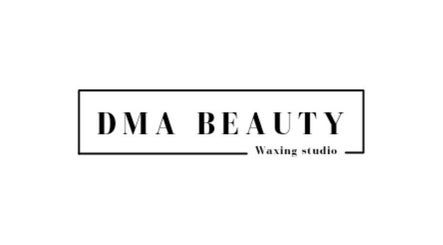 DMA Beauty