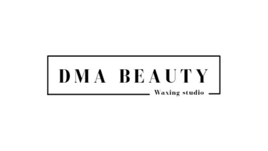 DMA Beauty