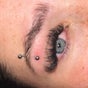 Lash by Sash