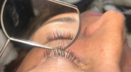 Lash by Sash billede 3