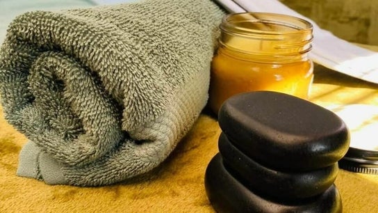 At Wellness Beauty