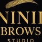 NINII BROWS - CALLE CHAPI, 8, Dos Hermanas, Andalucía