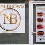 NINII BROWS