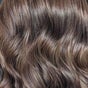 The Salon Hair & Beauty Lab