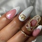 Fashion Nails Med - Calle68#86-27, Fashion nails med , Antioquia , Medellín , Antioquia