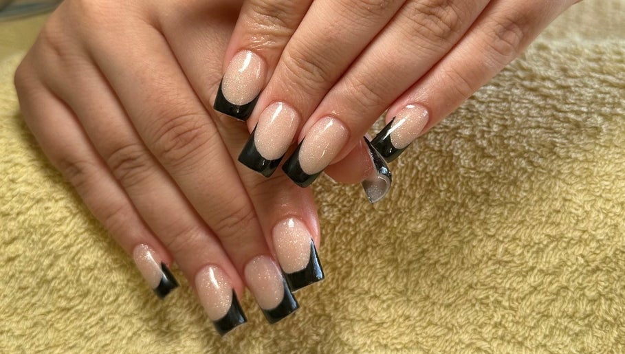 Nails by daisie afbeelding 1