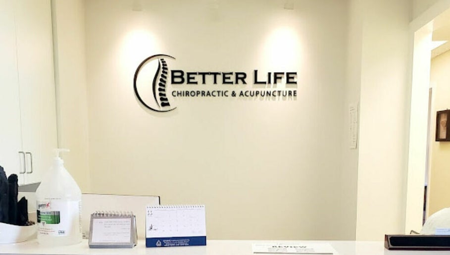 Better Life изображение 1