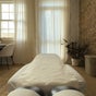 Kallos Acupuncture | Loft Clinic