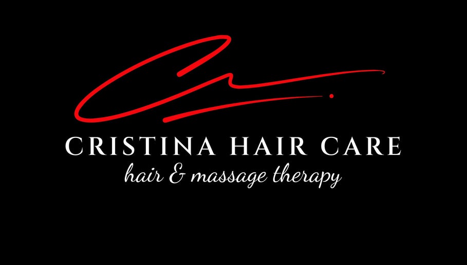 Cristina Haircare  (Home Salon services) Hair & Massage Therapy image 1