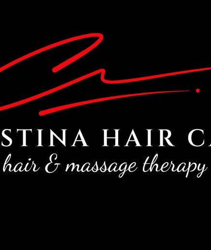 Cristina Haircare  (Home Salon services) Hair & Massage Therapy image 2