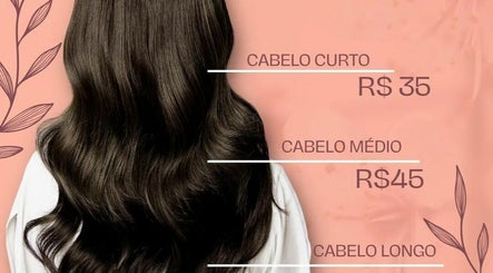 hình ảnh 3 của Letícia Viegas Hair