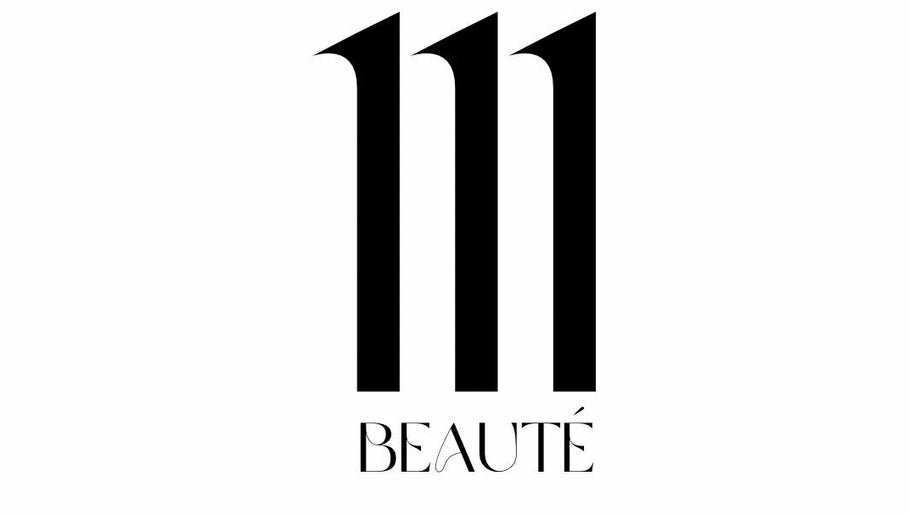 111 Beauté image 1