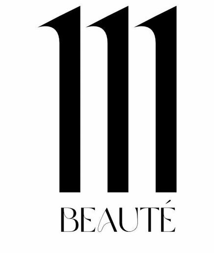 111 Beauté image 2