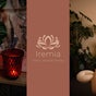 Iremia Massage Therapy