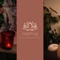 Iremia Massage Therapy