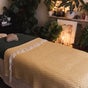 Iremia | Holistic Massage Therapy | Stress, Pain & Tension Release