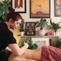 Iremia | Therapeutic Bodywork