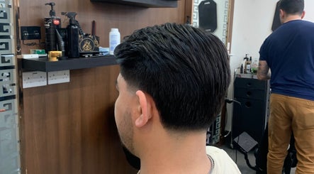 Εικόνα Marcos Barber 2