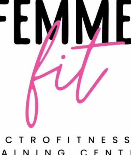 Femme Fit image 2