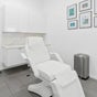Rejuve Clinics - 15301 Ventura Boulevard, U2, Sherman Oaks, Los Angeles, California