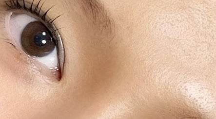 Tinley Beauty изображение 3