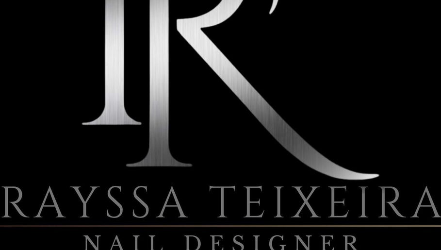 Rayssa Teixeira slika 1