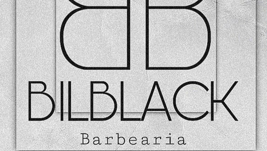 BilblackBarbearia billede 1