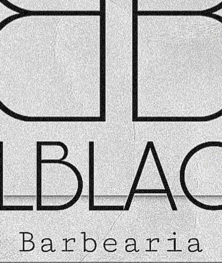 BilblackBarbearia billede 2