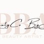 BeautyCo By Ash