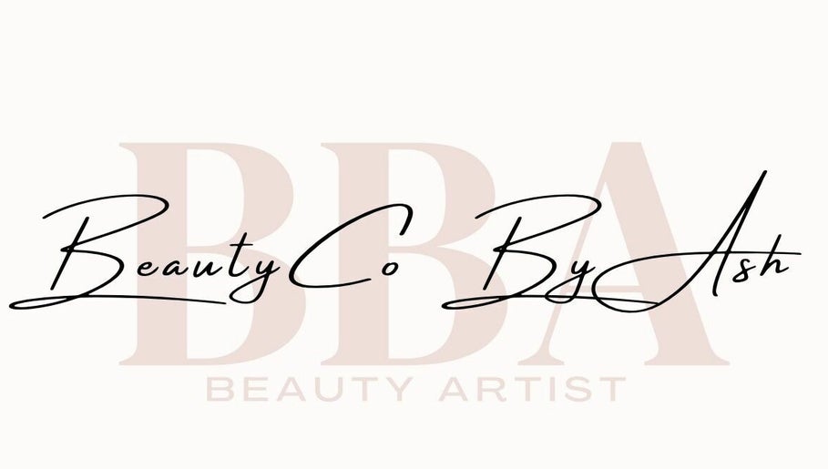 BeautyCo By Ash – kuva 1