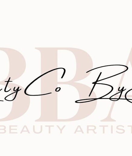 BeautyCo By Ash, bild 2