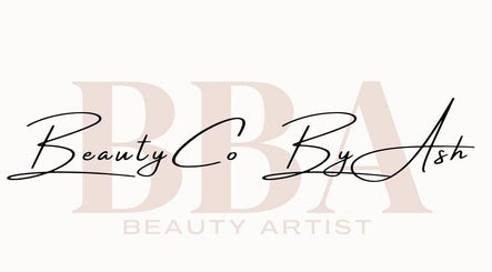 BeautyCo By Ash