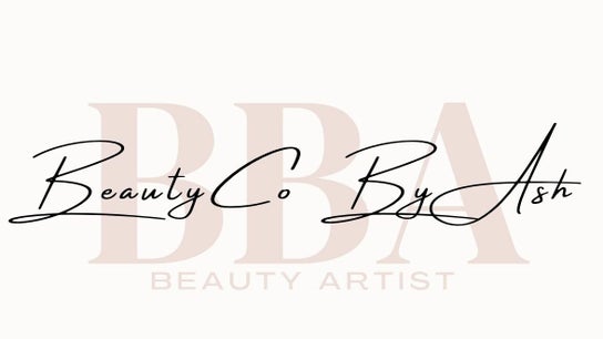 BeautyCo By Ash