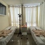 Spa Musas - Calle Los Pinos 114, 708, Miraflores, Miraflores, Provincia De Lima