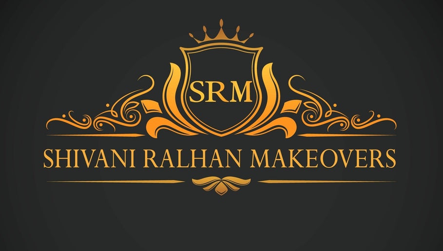 SHIVANI RALHAN MAKEOVERS image 1