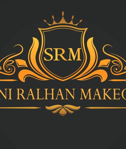 SHIVANI RALHAN MAKEOVERS image 2