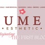 UME Esthetic