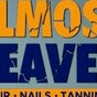 Almost Heaven Hair, Nails and Tanning - 133 Rosemar Road, Parkersburg, West Virginia