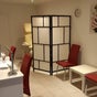 Phuong Esthetic and Nails Overijse - Brusselsesteenweg 546, Overijse, Vlaanderen