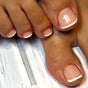 NatTal Beauty