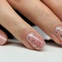 NatTal Beauty - 37 Saint Nicholas Street, Worcester, England