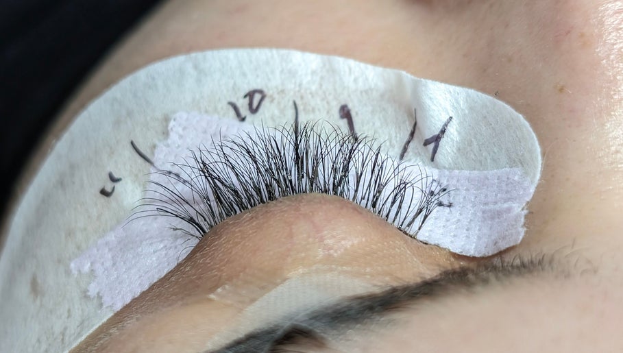 Havens Lashes image 1